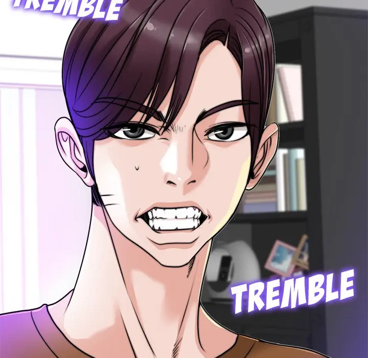The Affair Episode 36 - Page 119