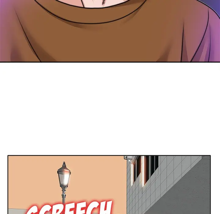 The Affair Episode 36 - Page 120