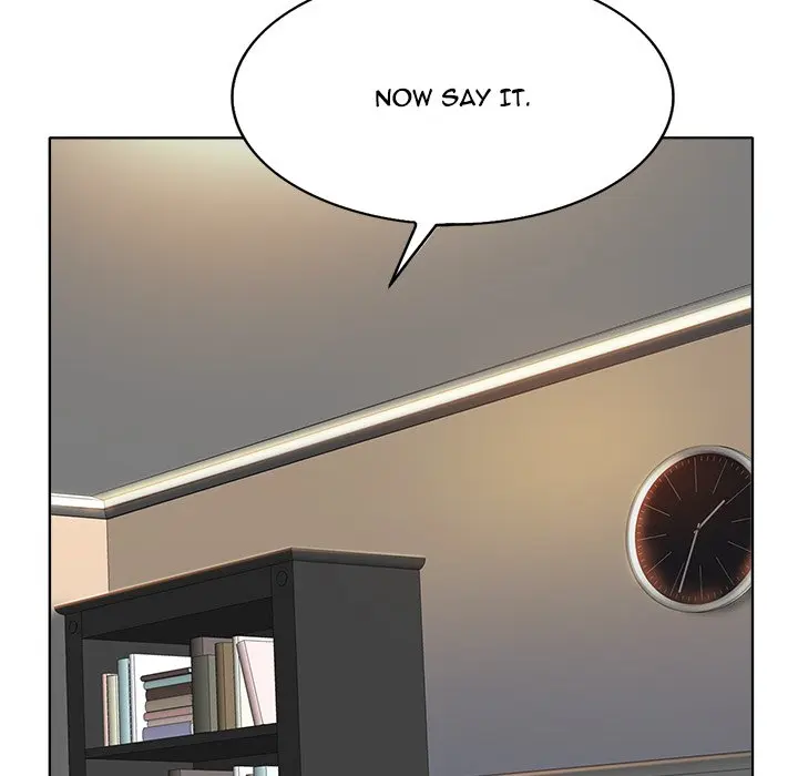 The Affair Episode 36 - Page 125