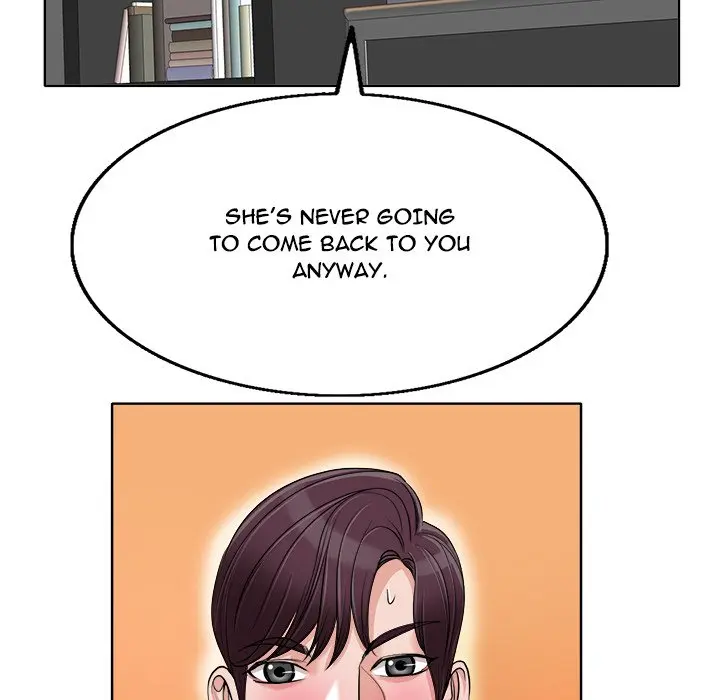 The Affair Episode 36 - Page 126