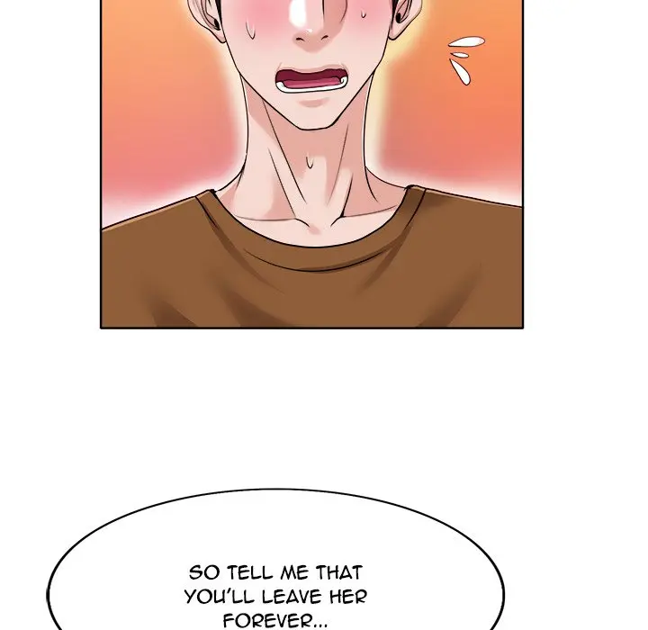 The Affair Episode 36 - Page 127