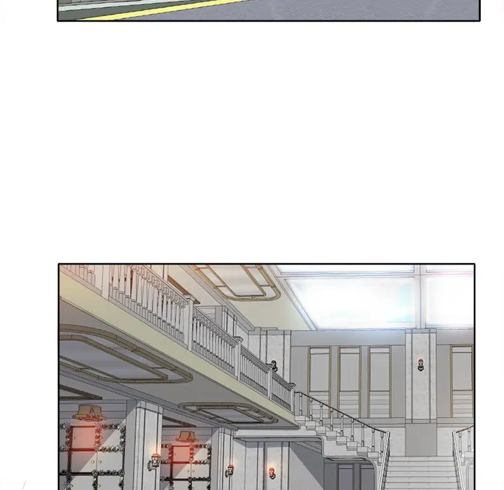 The Affair Episode 36 - Page 14