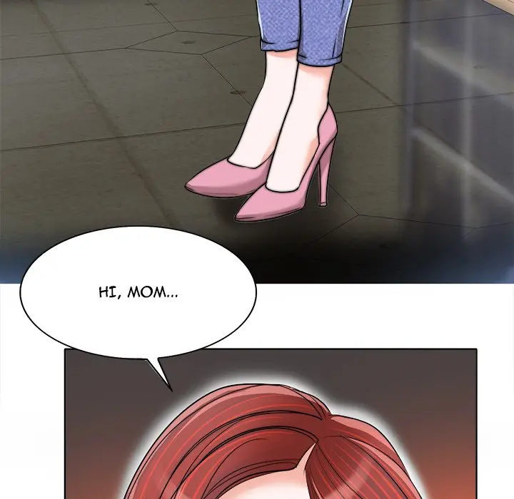 The Affair Episode 36 - Page 17