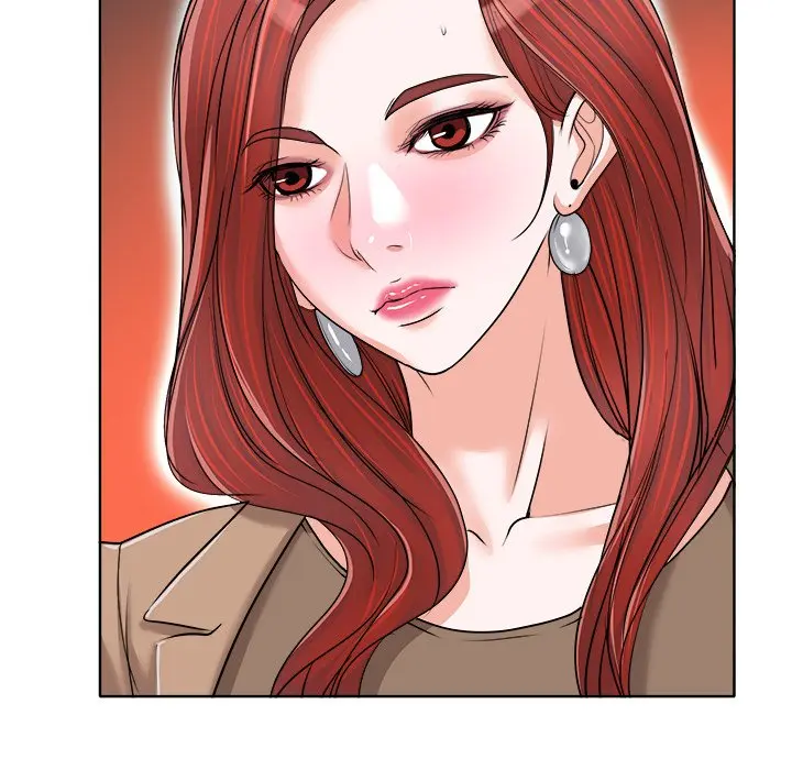 The Affair Episode 36 - Page 18