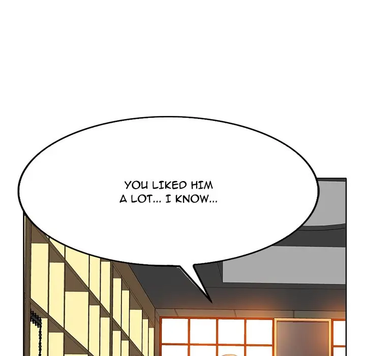 The Affair Episode 36 - Page 19