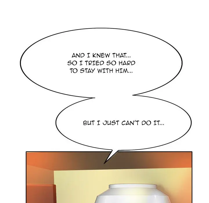 The Affair Episode 36 - Page 22