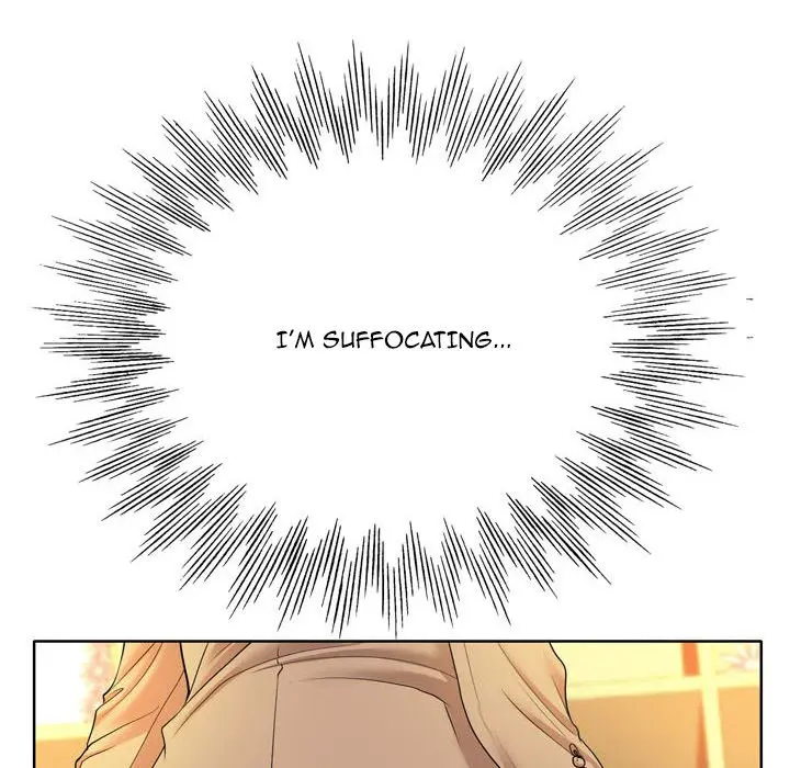 The Affair Episode 36 - Page 24