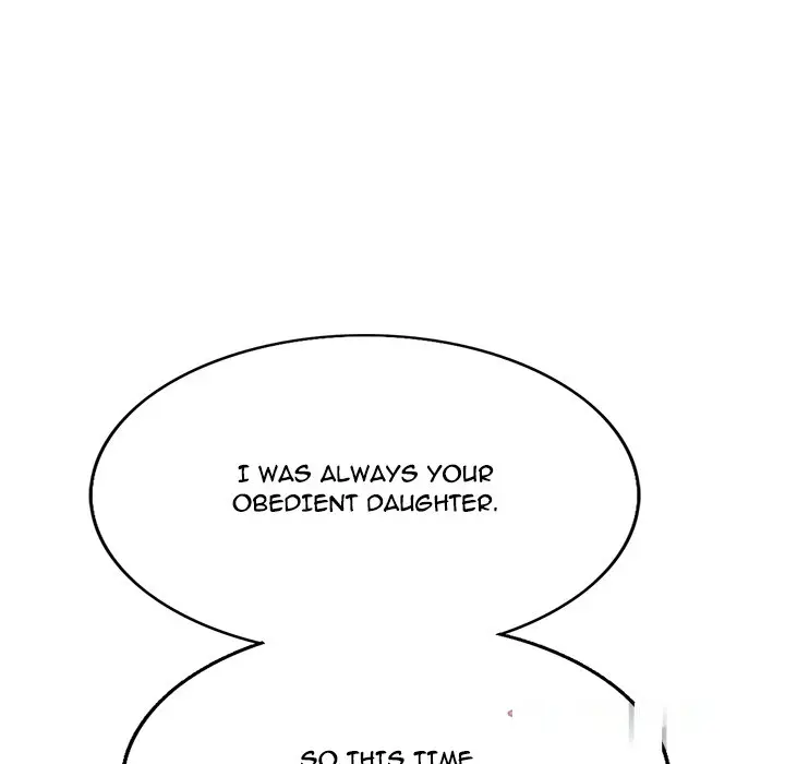 The Affair Episode 36 - Page 26