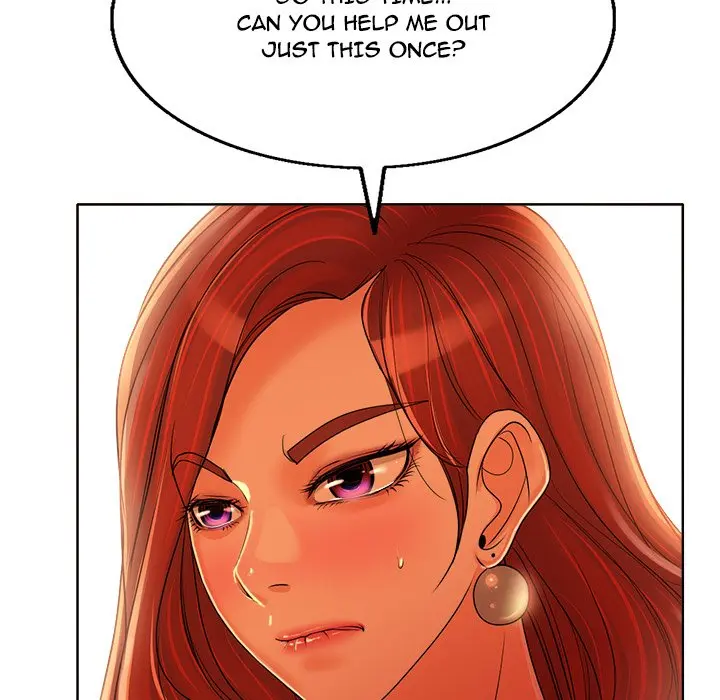 The Affair Episode 36 - Page 27