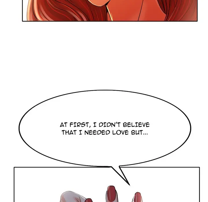 The Affair Episode 36 - Page 28
