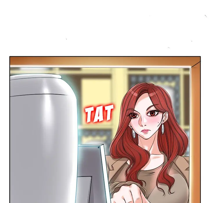 The Affair Episode 36 - Page 30