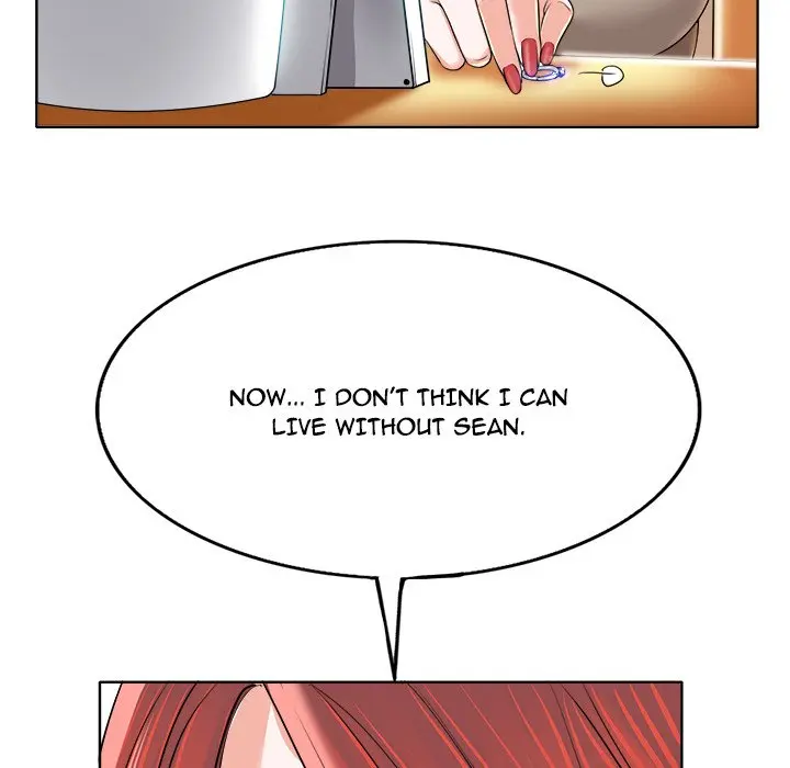 The Affair Episode 36 - Page 31
