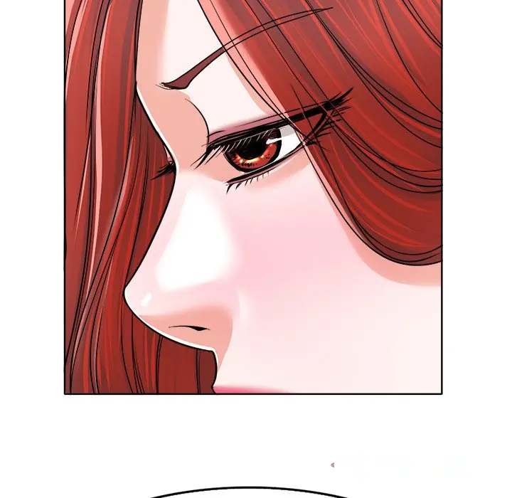 The Affair Episode 36 - Page 32