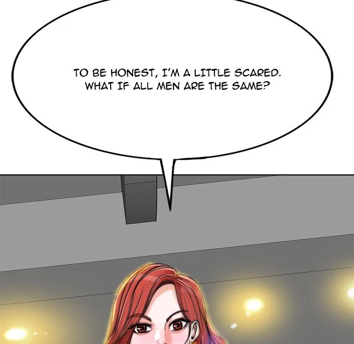 The Affair Episode 36 - Page 33