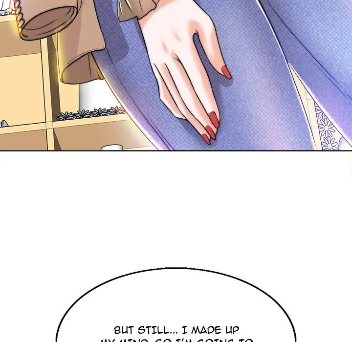 The Affair Episode 36 - Page 35