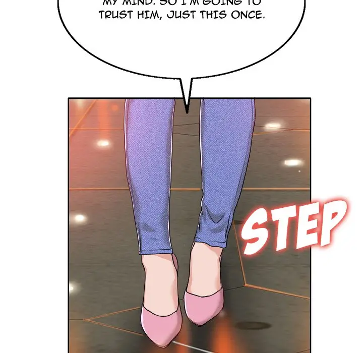 The Affair Episode 36 - Page 36