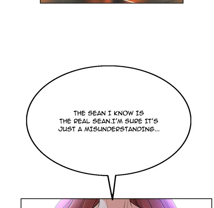 The Affair Episode 36 - Page 37