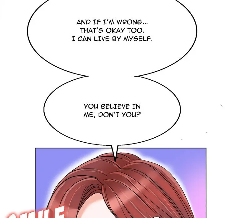 The Affair Episode 36 - Page 39