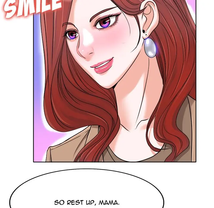 The Affair Episode 36 - Page 40