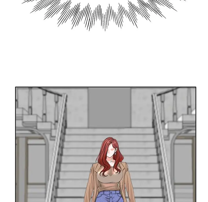 The Affair Episode 36 - Page 43