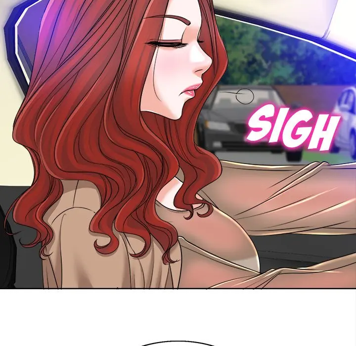 The Affair Episode 36 - Page 47
