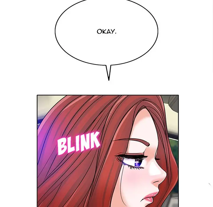 The Affair Episode 36 - Page 48