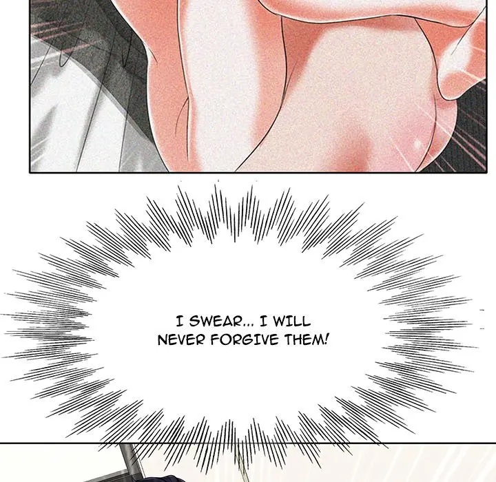 The Affair Episode 36 - Page 5