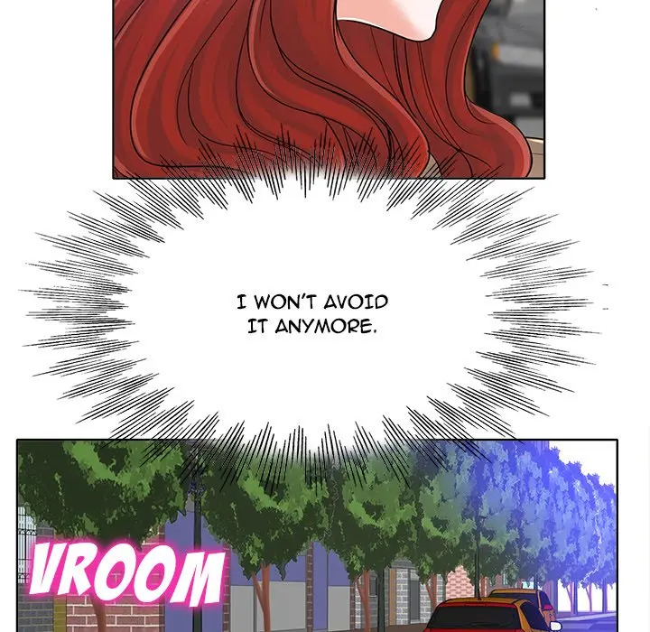 The Affair Episode 36 - Page 49