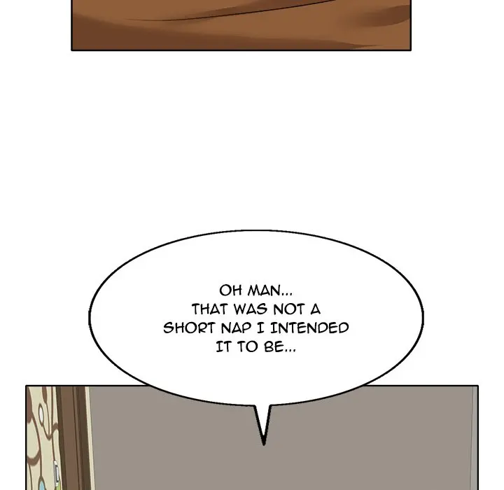The Affair Episode 36 - Page 59