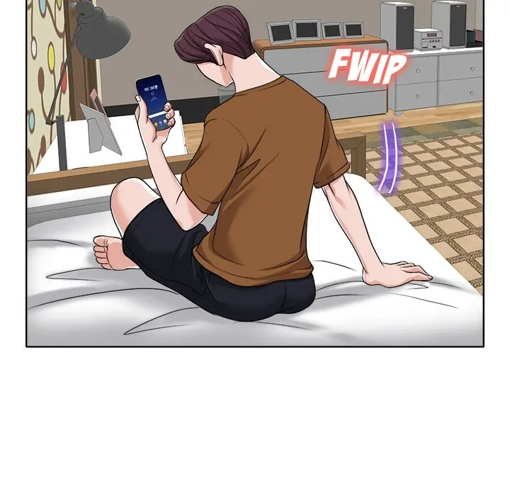 The Affair Episode 36 - Page 60