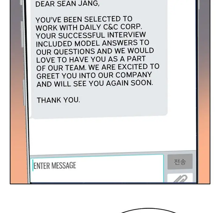 The Affair Episode 36 - Page 63