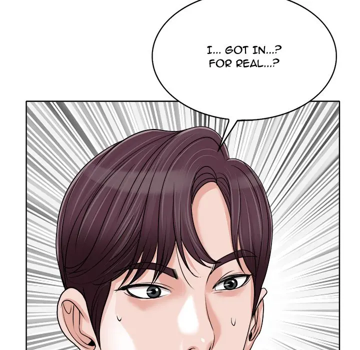 The Affair Episode 36 - Page 64