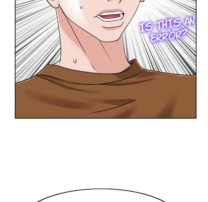 The Affair Episode 36 - Page 65