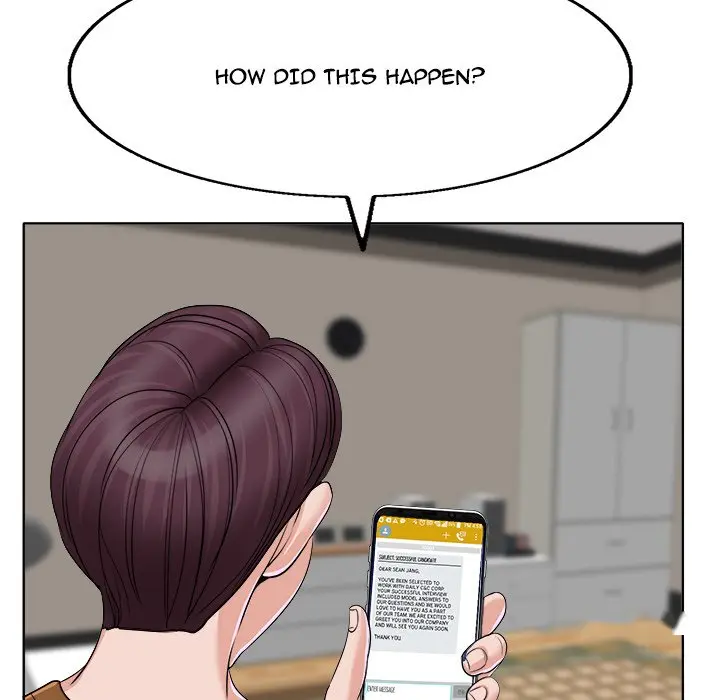 The Affair Episode 36 - Page 66