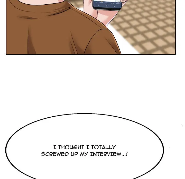 The Affair Episode 36 - Page 67
