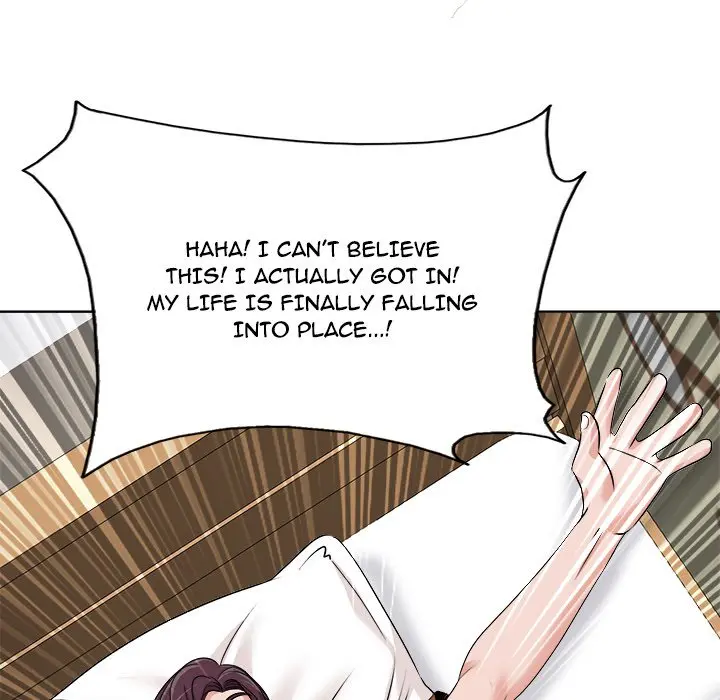 The Affair Episode 36 - Page 69