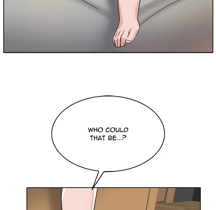 The Affair Episode 36 - Page 73