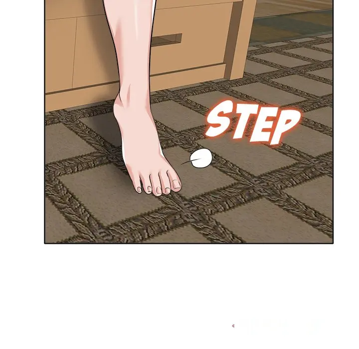 The Affair Episode 36 - Page 74