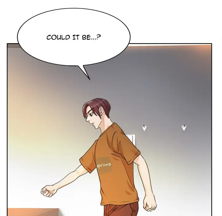The Affair Episode 36 - Page 75