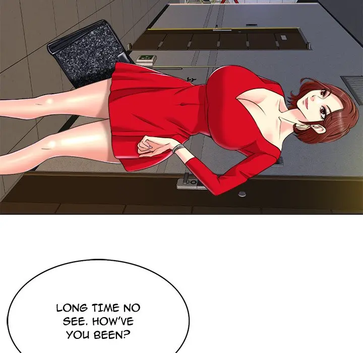 The Affair Episode 36 - Page 82