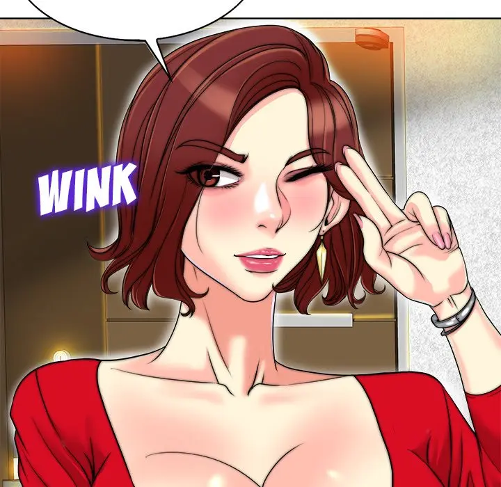 The Affair Episode 36 - Page 83