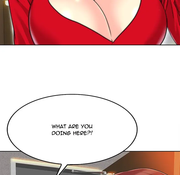 The Affair Episode 36 - Page 84