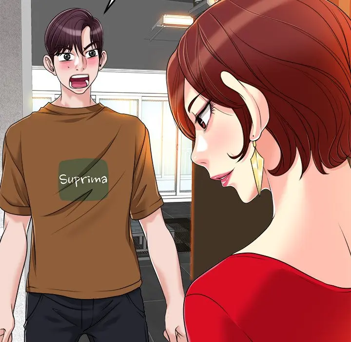 The Affair Episode 36 - Page 85