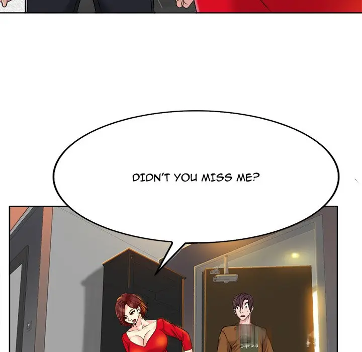 The Affair Episode 36 - Page 86