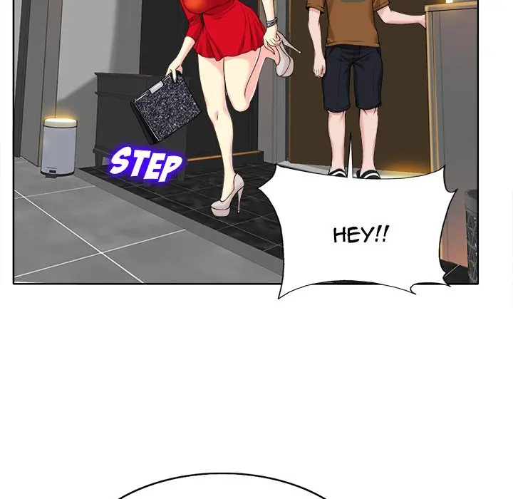 The Affair Episode 36 - Page 87