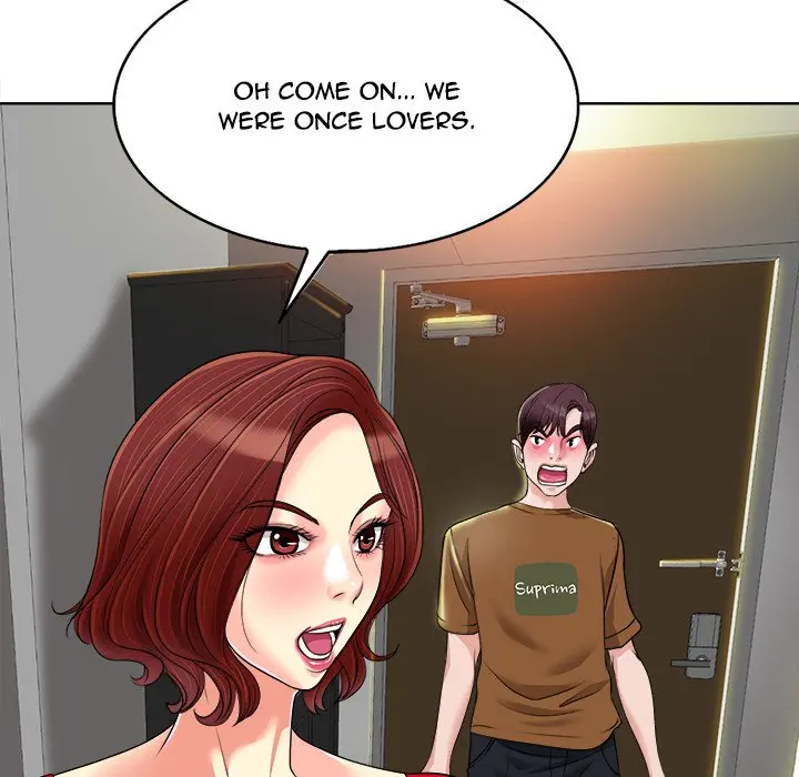 The Affair Episode 36 - Page 88