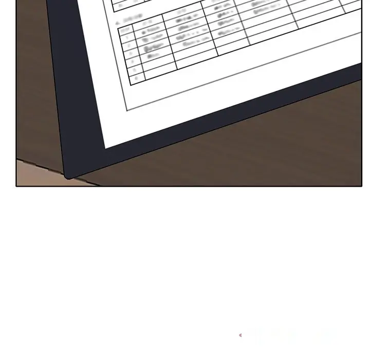 The Affair Episode 36 - Page 9
