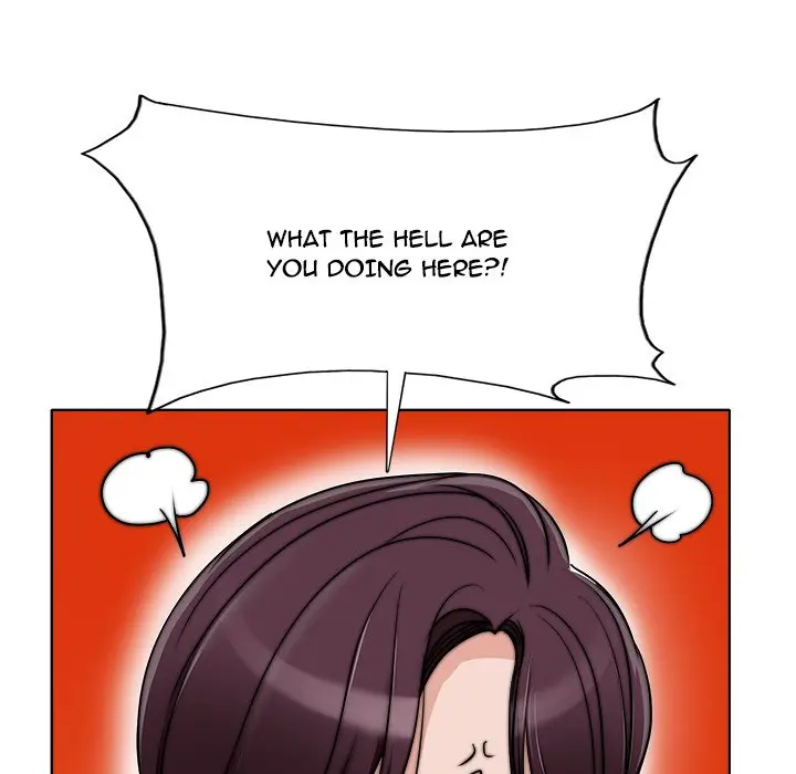 The Affair Episode 36 - Page 90