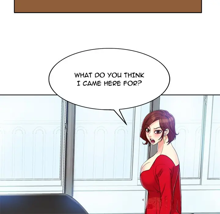 The Affair Episode 36 - Page 92
