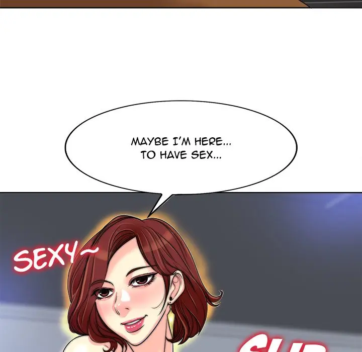 The Affair Episode 36 - Page 94